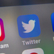 Image for article titled India Cracks Down on Social Media Posts Criticizing Its Pandemic Response Amid Brutal Second Wave